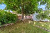 8359 California Avenue - Photo 57