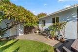 8359 California Avenue - Photo 59