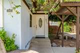8359 California Avenue - Photo 6