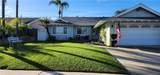 16132 Landmark Drive - Photo 1