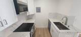 2511 Sunflower Avenue - Photo 17