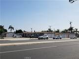 15510 Pioneer Boulevard - Photo 1