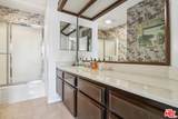 1215 Olive Drive - Photo 12