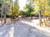 0 Alder Creek Road - Photo 1