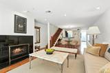 101 Coast Boulevard - Photo 4