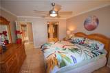 5362 Algarrobo - Photo 2
