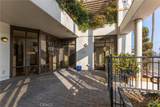 700 Harbor Drive - Photo 27