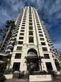 700 Harbor Drive - Photo 32