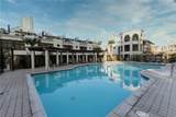 700 Harbor Drive - Photo 34