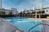 700 Harbor Drive - Photo 36