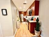2810 Arcadia Court - Photo 15