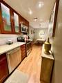 2810 Arcadia Court - Photo 18