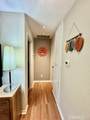 2810 Arcadia Court - Photo 28