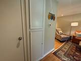 2810 Arcadia Court - Photo 29