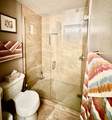 2810 Arcadia Court - Photo 31