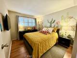 2810 Arcadia Court - Photo 35