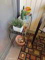 2810 Arcadia Court - Photo 48