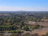 1387 Las Vistas Road - Photo 10
