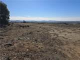 1387 Las Vistas Road - Photo 12
