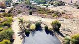 1387 Las Vistas Road - Photo 4