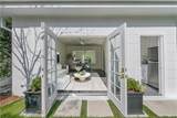333 Arden Boulevard - Photo 35