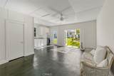 333 Arden Boulevard - Photo 36
