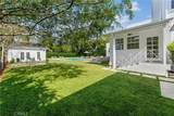 333 Arden Boulevard - Photo 37