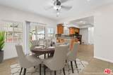 4090 Leeward Avenue - Photo 10
