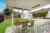 4090 Leeward Avenue - Photo 11