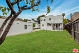 4090 Leeward Avenue - Photo 12
