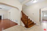 4090 Leeward Avenue - Photo 14