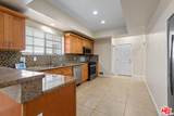 4090 Leeward Avenue - Photo 20