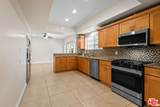 4090 Leeward Avenue - Photo 21