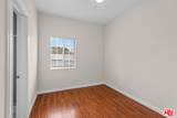 4090 Leeward Avenue - Photo 22