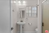 4090 Leeward Avenue - Photo 23