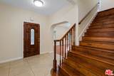 4090 Leeward Avenue - Photo 24