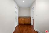 4090 Leeward Avenue - Photo 25