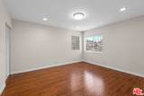 4090 Leeward Avenue - Photo 26