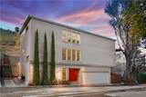 3637 Dixie Canyon Place - Photo 1