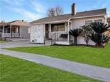 5932 Oliva Avenue - Photo 1