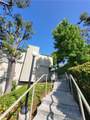 15775 Midwood Drive - Photo 1