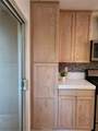 15775 Midwood Drive - Photo 14