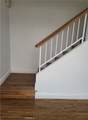15775 Midwood Drive - Photo 16