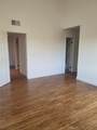15775 Midwood Drive - Photo 20