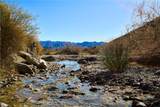 0 Big Morongo Canyon Road - Photo 1