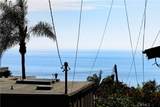2130 Glenneyre Street - Photo 3