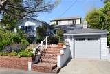 2130 Glenneyre Street - Photo 4