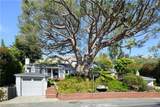 2130 Glenneyre Street - Photo 5