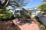 2130 Glenneyre Street - Photo 6