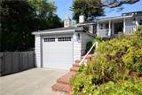 2130 Glenneyre Street - Photo 7